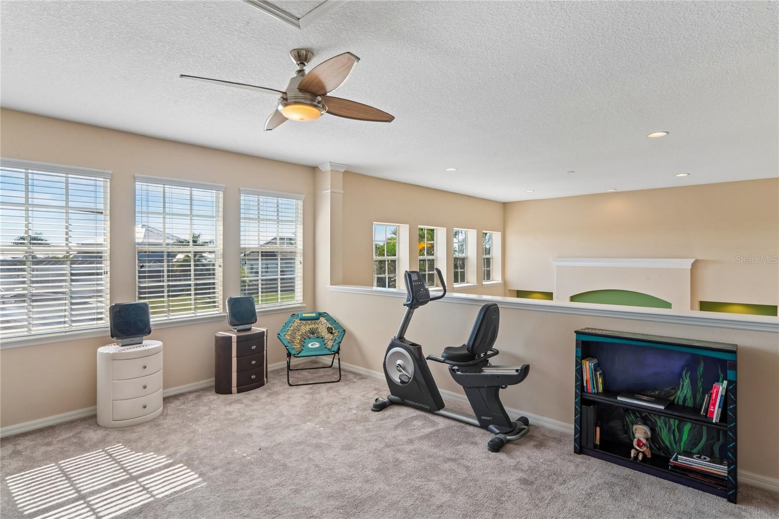 5714 SEA TROUT PL, APOLLO BEACH, FL, 33572