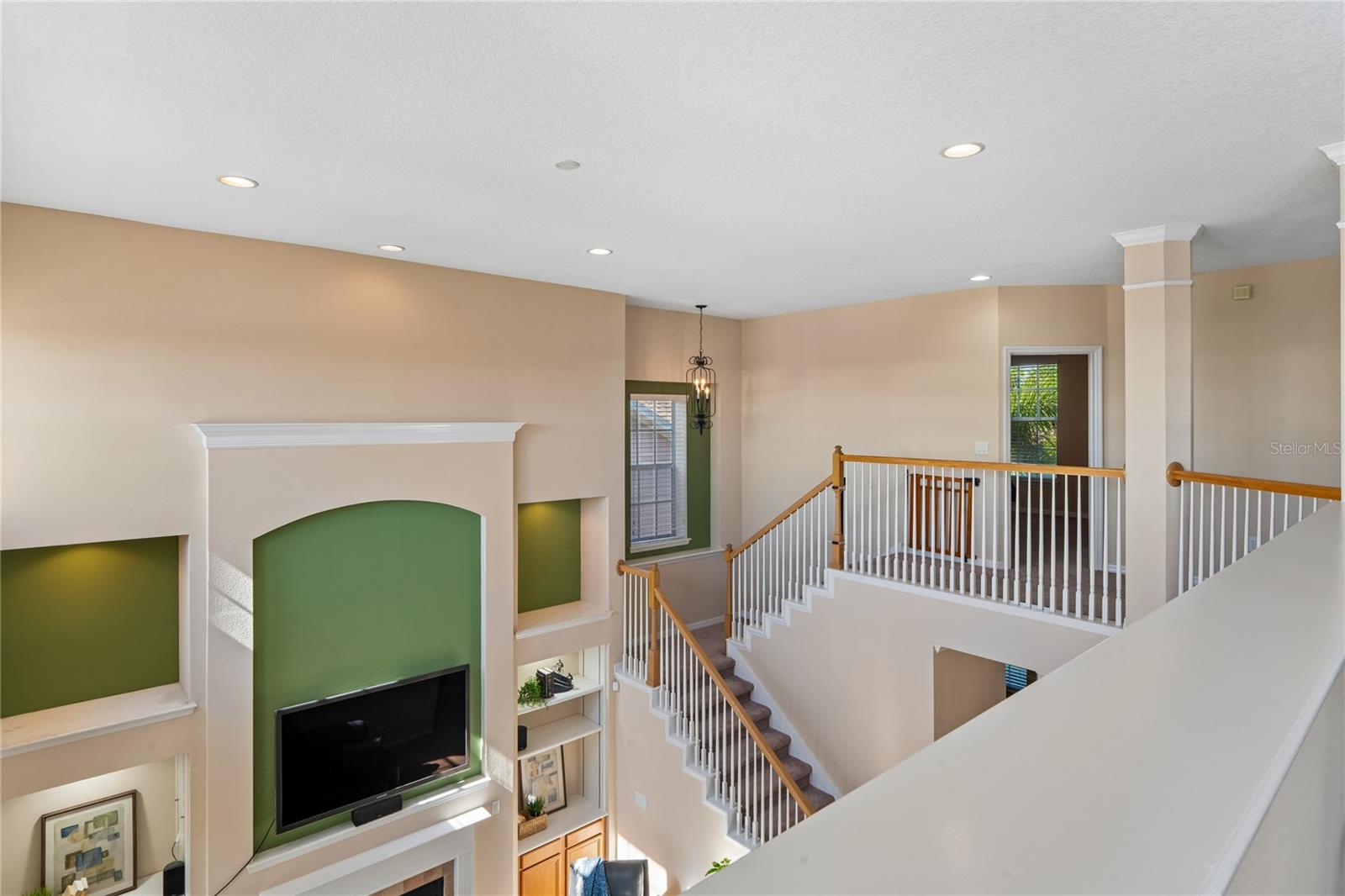5714 SEA TROUT PL, APOLLO BEACH, FL, 33572