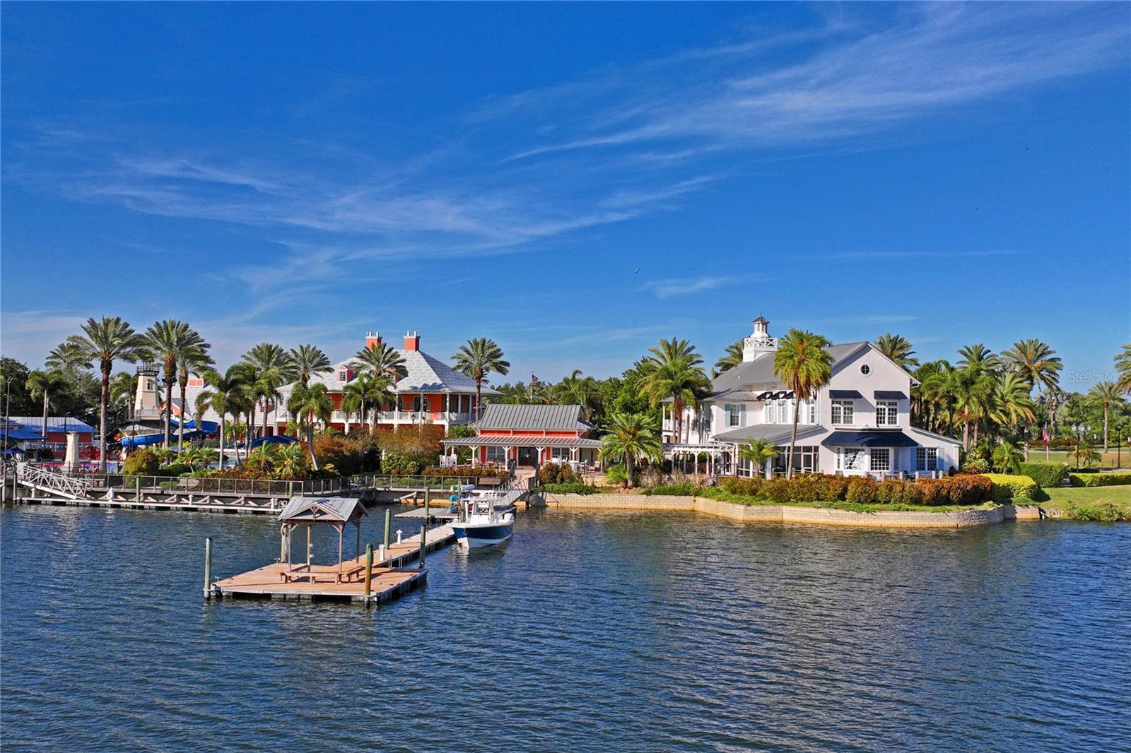 5714 SEA TROUT PL, APOLLO BEACH, FL, 33572