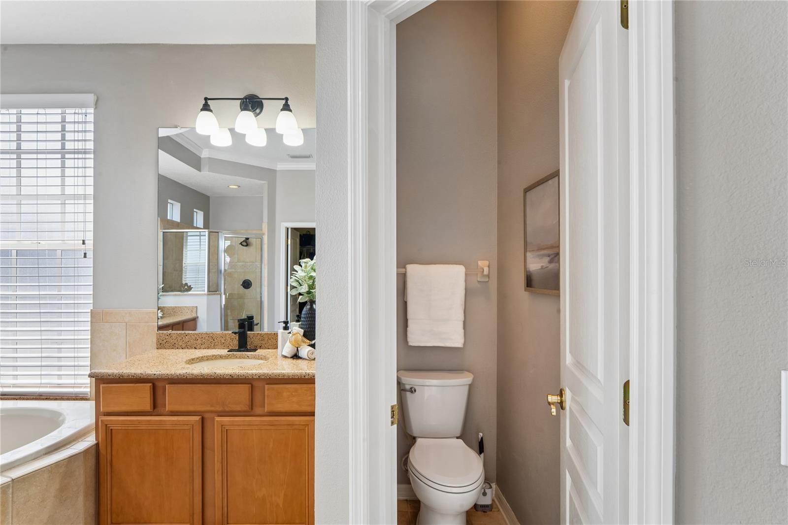 5714 SEA TROUT PL, APOLLO BEACH, FL, 33572