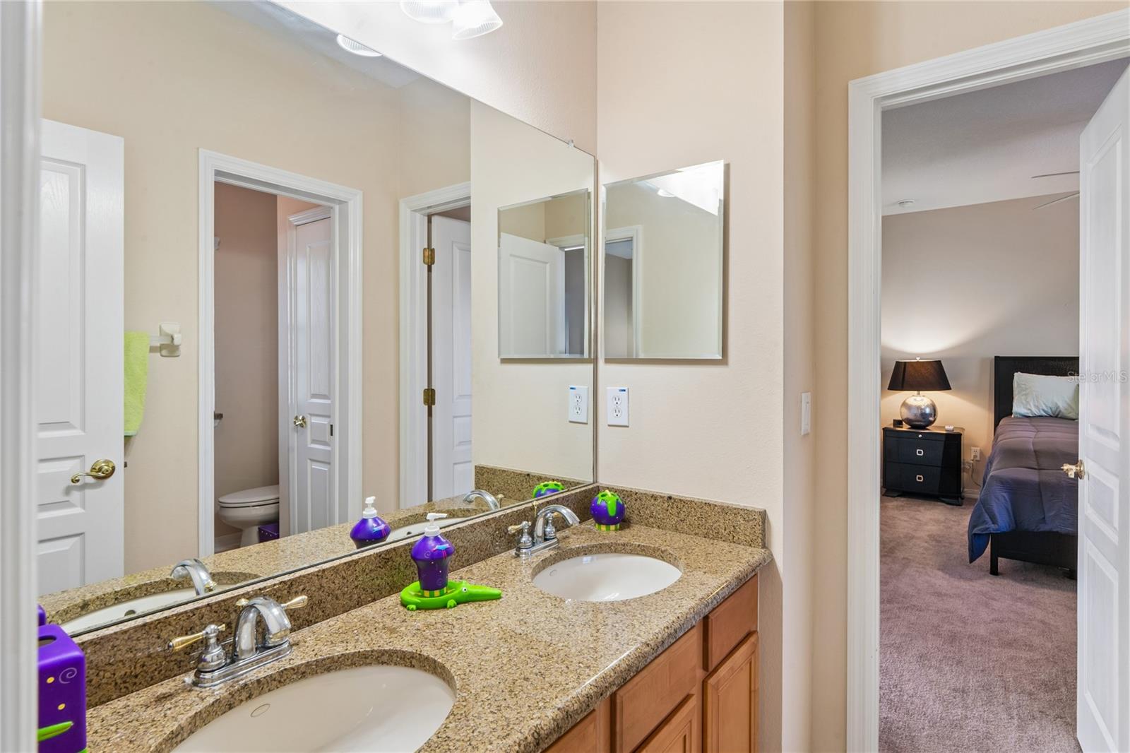 5714 SEA TROUT PL, APOLLO BEACH, FL, 33572