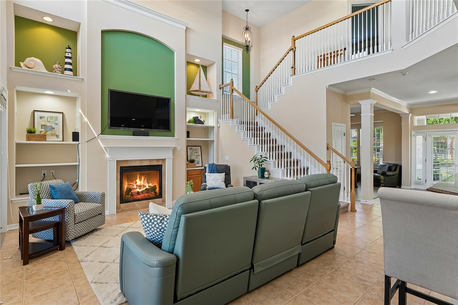 5714 SEA TROUT PL, APOLLO BEACH, FL, 33572