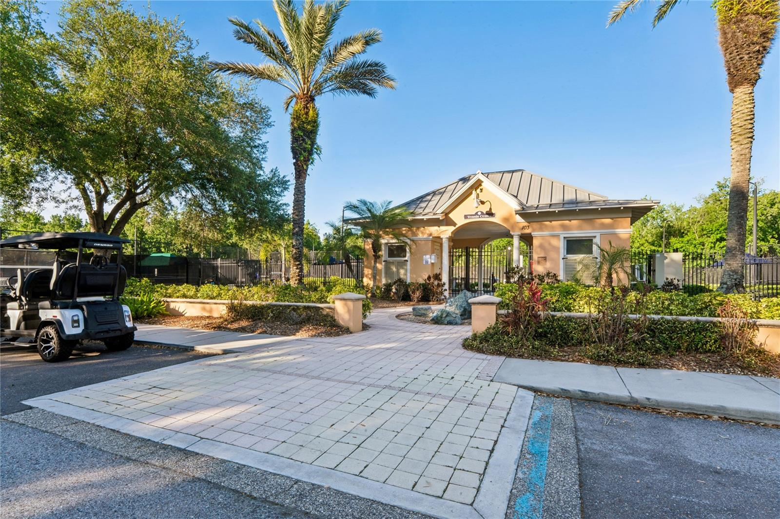 5714 SEA TROUT PL, APOLLO BEACH, FL, 33572