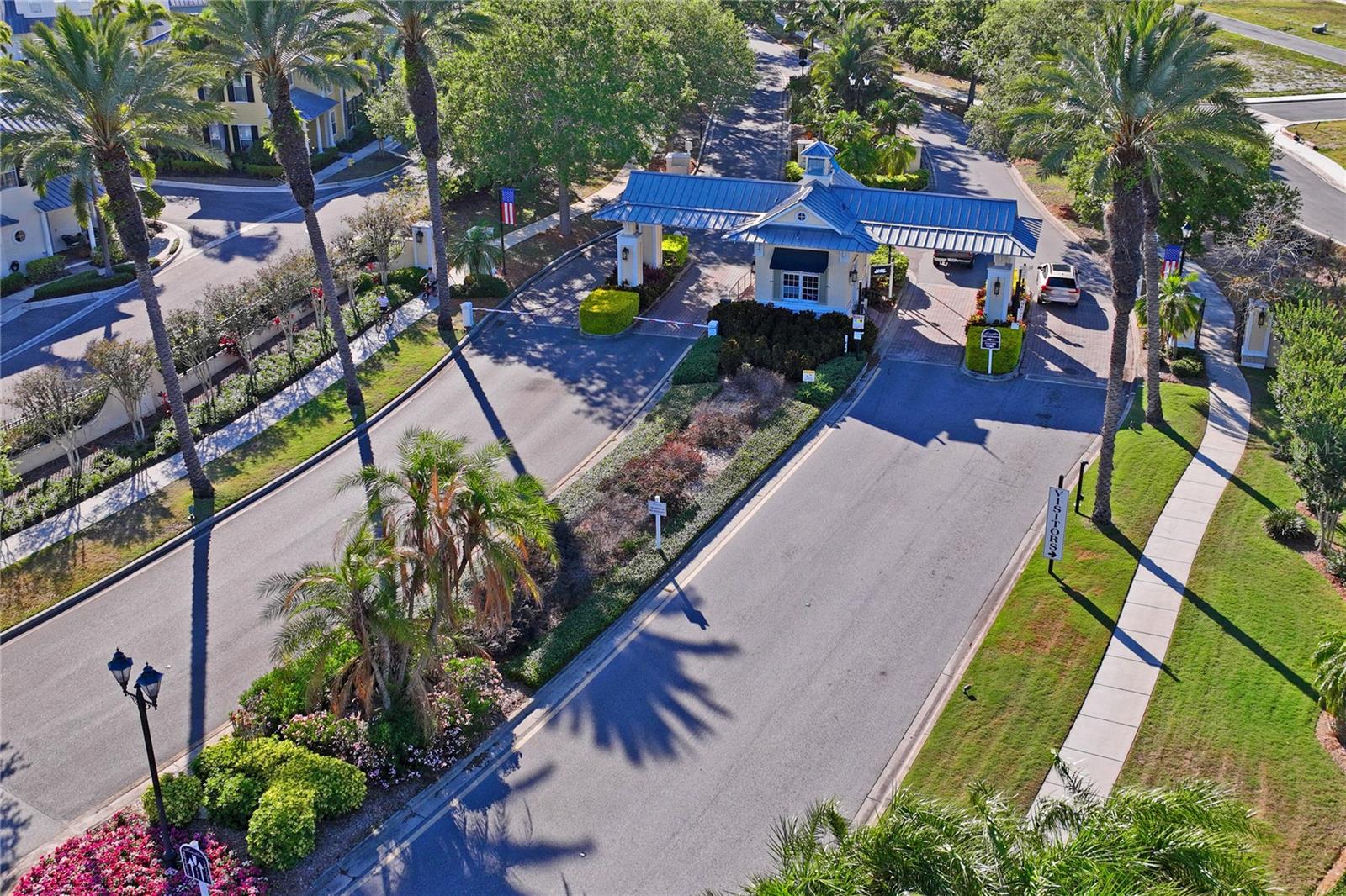 5714 SEA TROUT PL, APOLLO BEACH, FL, 33572