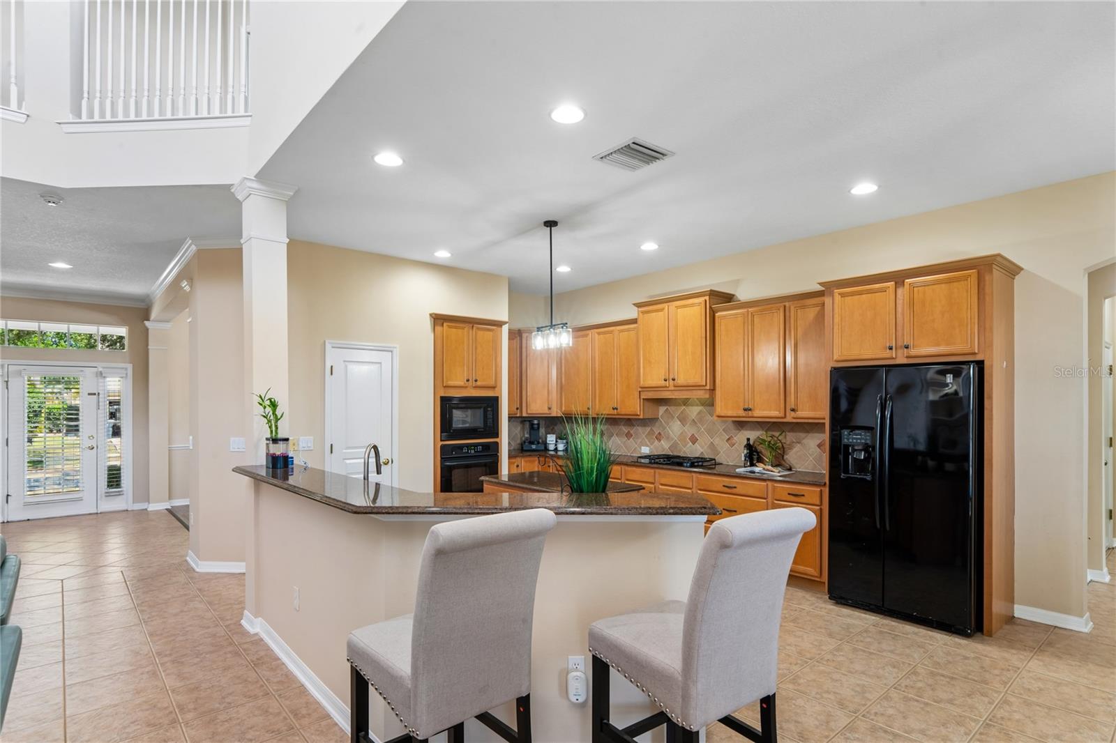 5714 SEA TROUT PL, APOLLO BEACH, FL, 33572