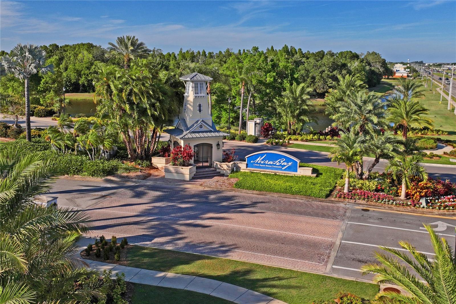 5714 SEA TROUT PL, APOLLO BEACH, FL, 33572