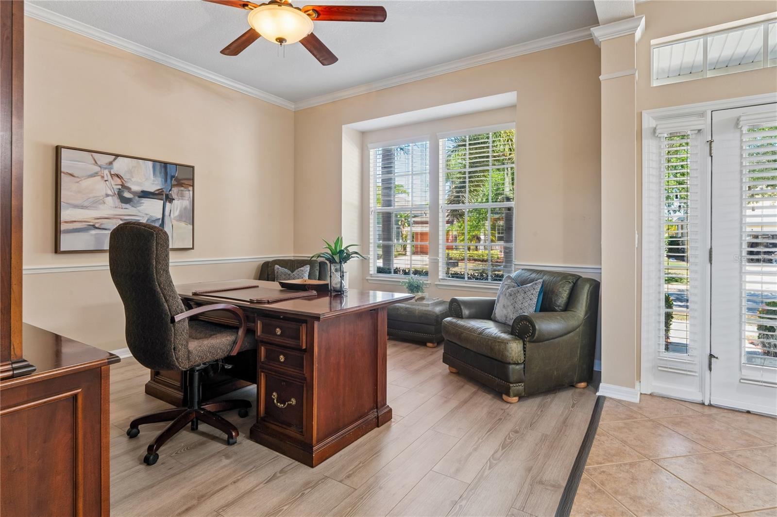 5714 SEA TROUT PL, APOLLO BEACH, FL, 33572