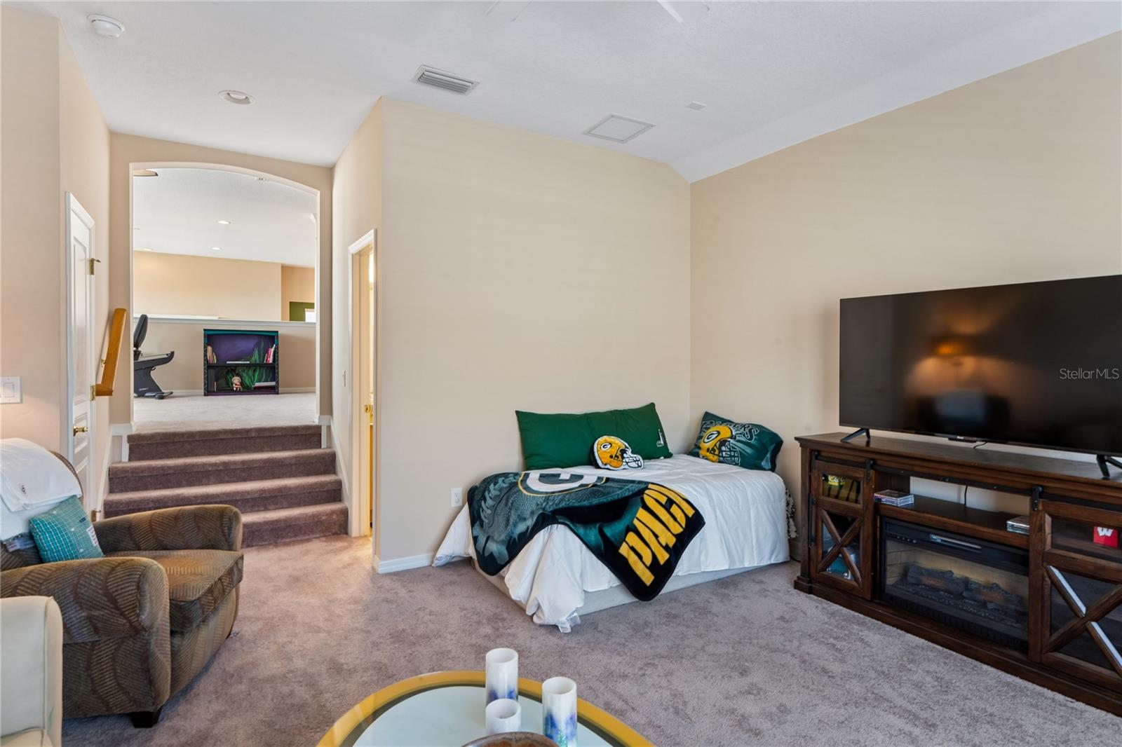 5714 SEA TROUT PL, APOLLO BEACH, FL, 33572