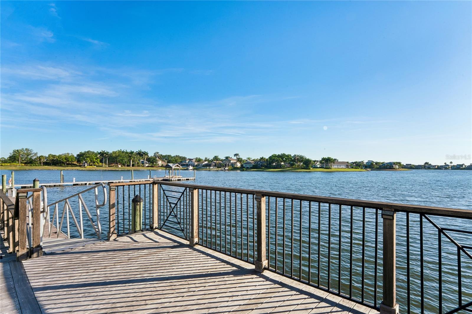 5714 SEA TROUT PL, APOLLO BEACH, FL, 33572