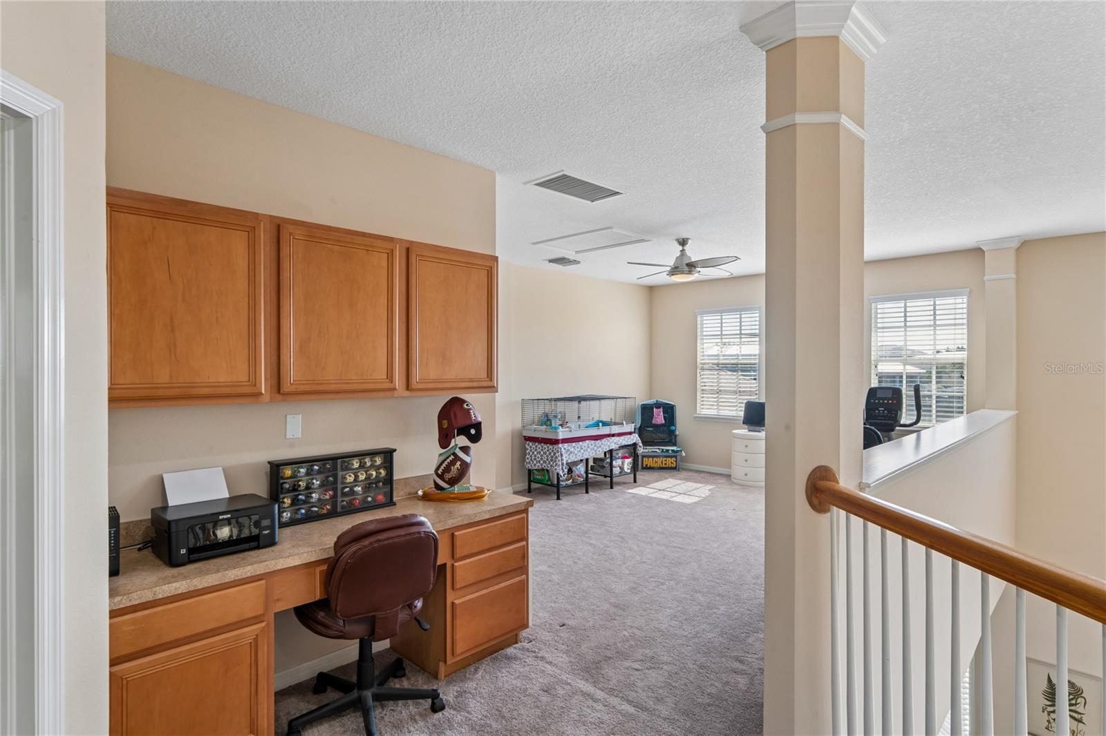 5714 SEA TROUT PL, APOLLO BEACH, FL, 33572