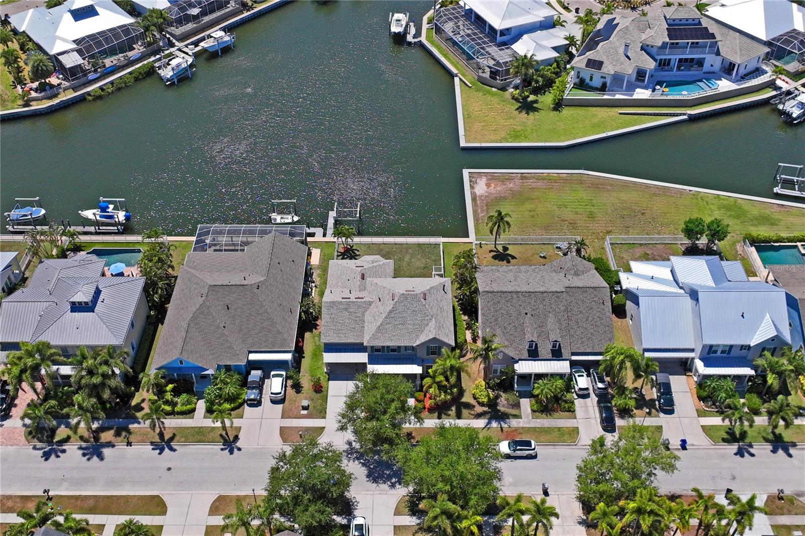 5714 SEA TROUT PL, APOLLO BEACH, FL, 33572
