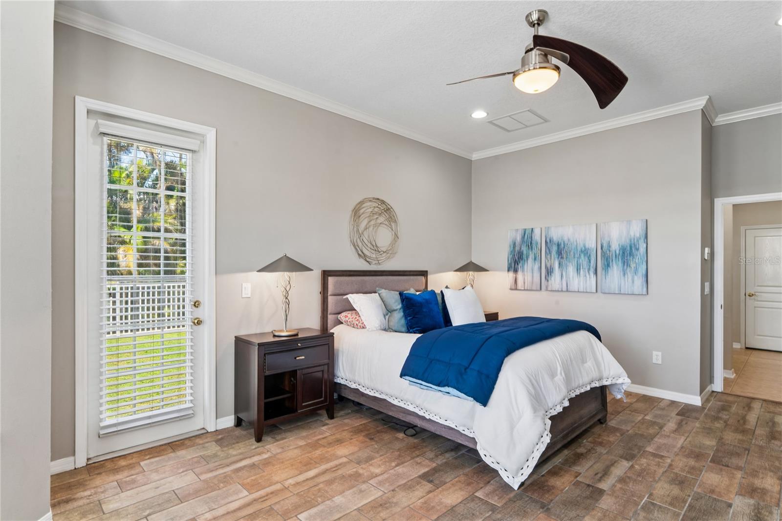 5714 SEA TROUT PL, APOLLO BEACH, FL, 33572
