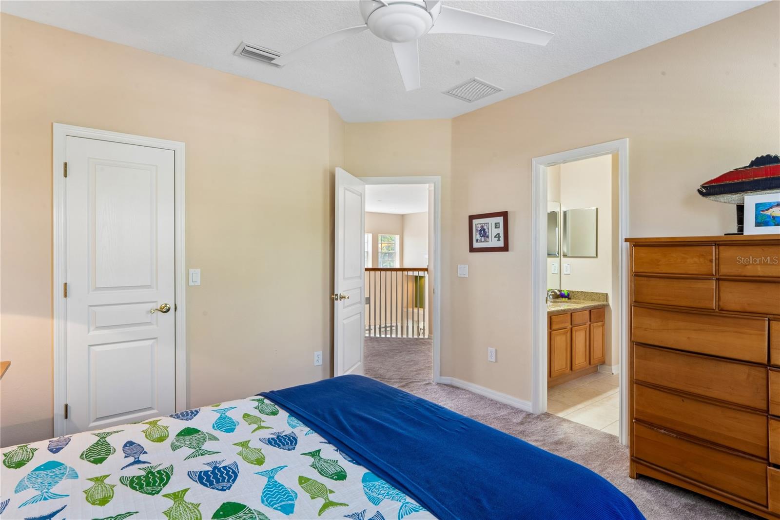 5714 SEA TROUT PL, APOLLO BEACH, FL, 33572