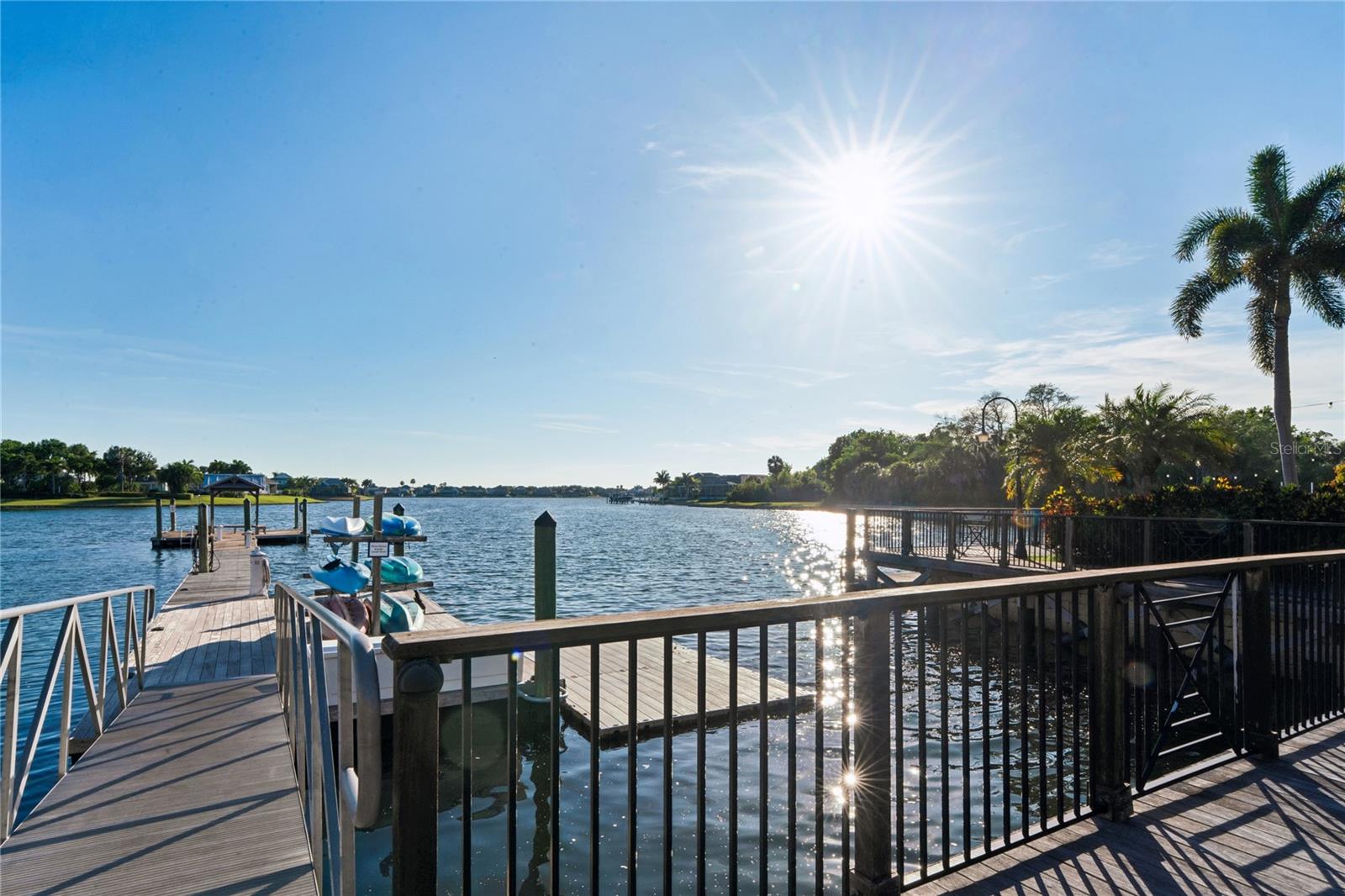 5714 SEA TROUT PL, APOLLO BEACH, FL, 33572