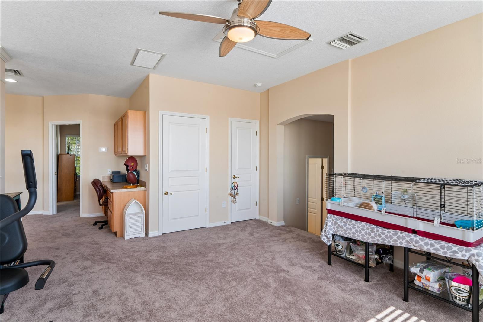 5714 SEA TROUT PL, APOLLO BEACH, FL, 33572