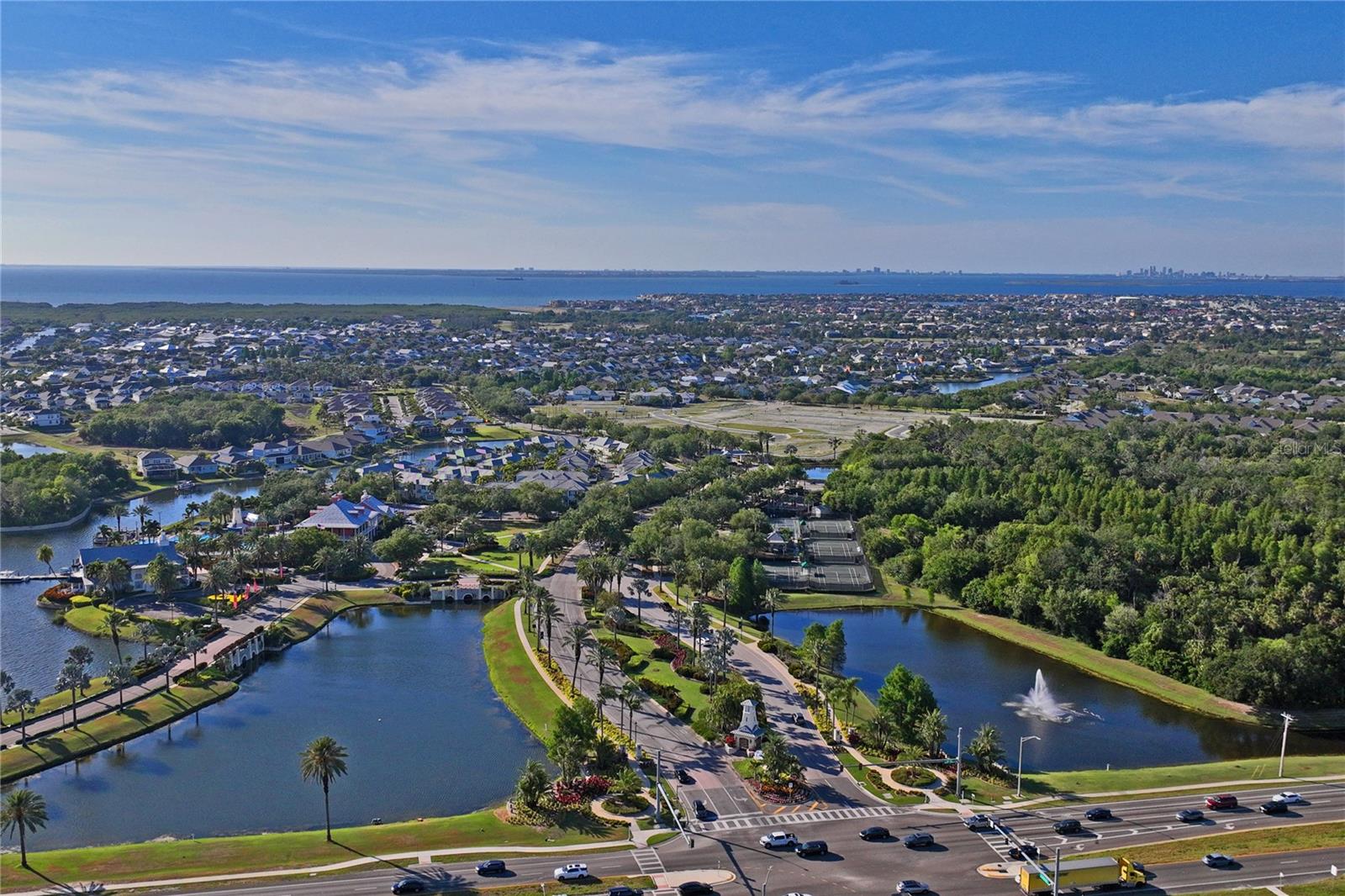 5714 SEA TROUT PL, APOLLO BEACH, FL, 33572