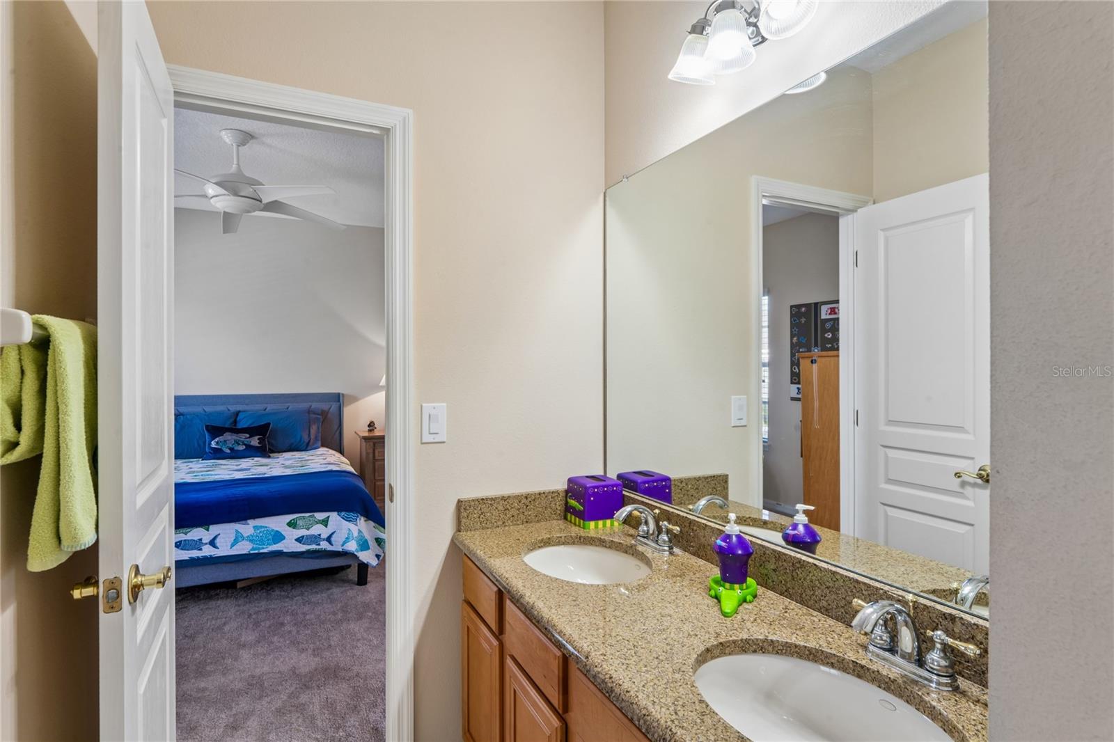 5714 SEA TROUT PL, APOLLO BEACH, FL, 33572