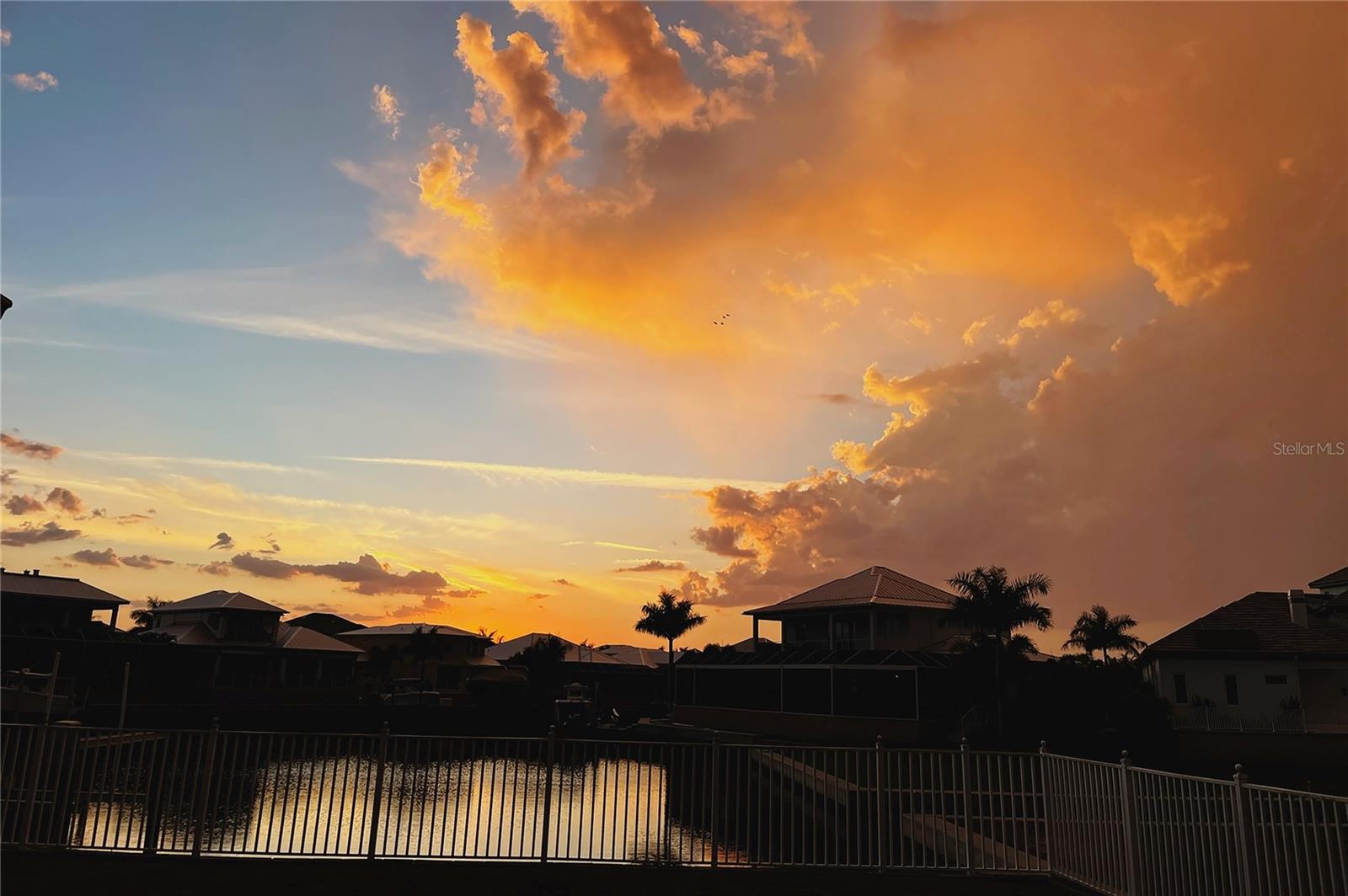 5714 SEA TROUT PL, APOLLO BEACH, FL, 33572