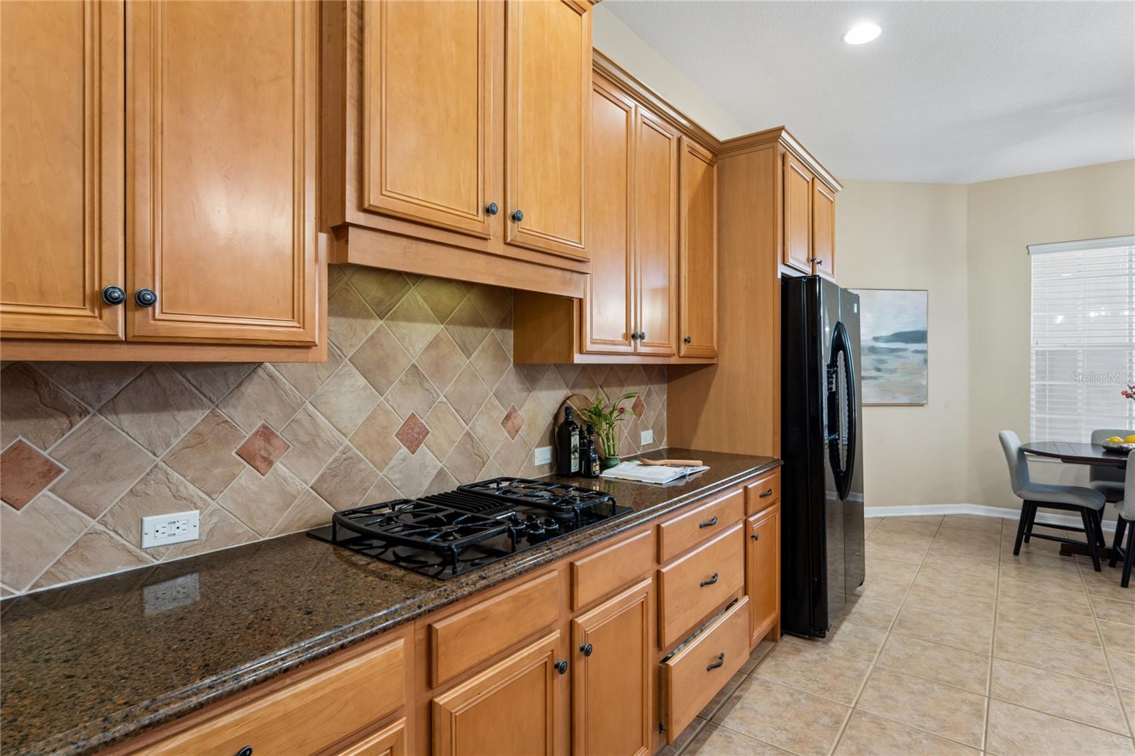 5714 SEA TROUT PL, APOLLO BEACH, FL, 33572