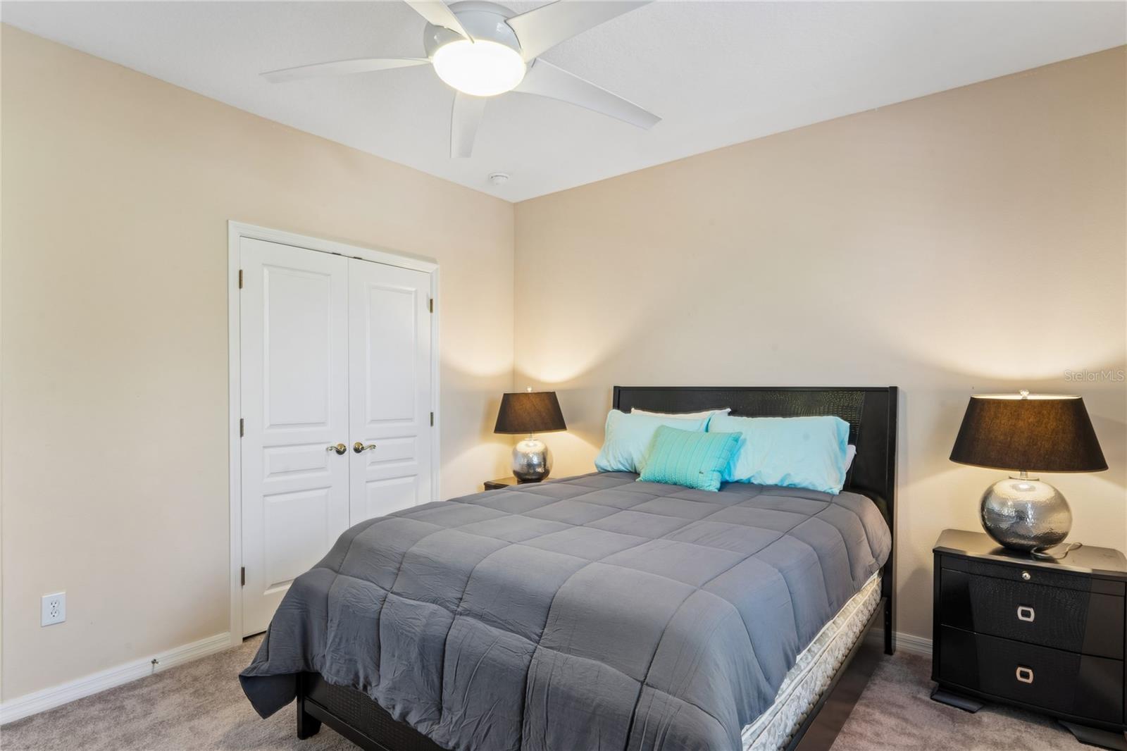 5714 SEA TROUT PL, APOLLO BEACH, FL, 33572