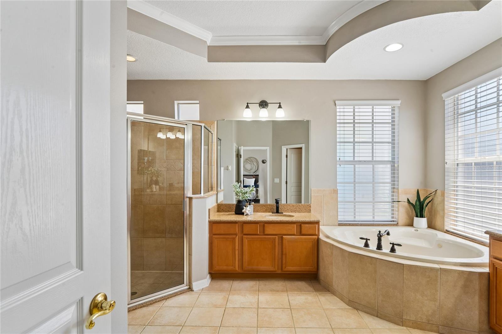 5714 SEA TROUT PL, APOLLO BEACH, FL, 33572