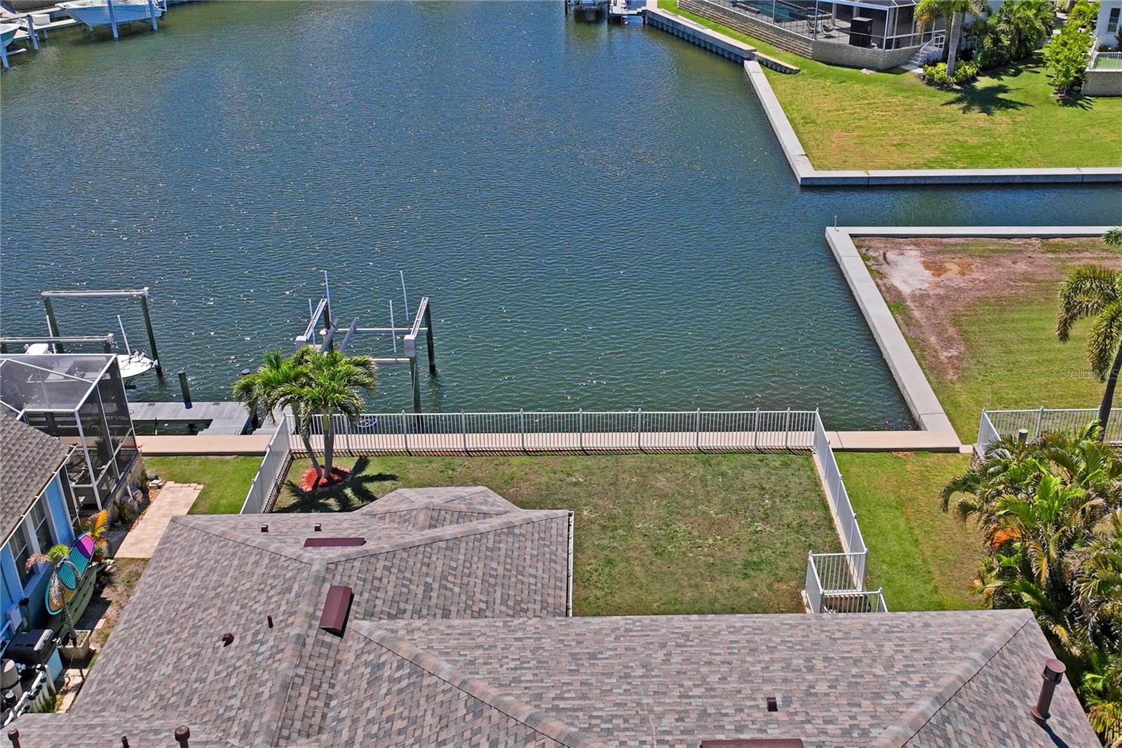 5714 SEA TROUT PL, APOLLO BEACH, FL, 33572
