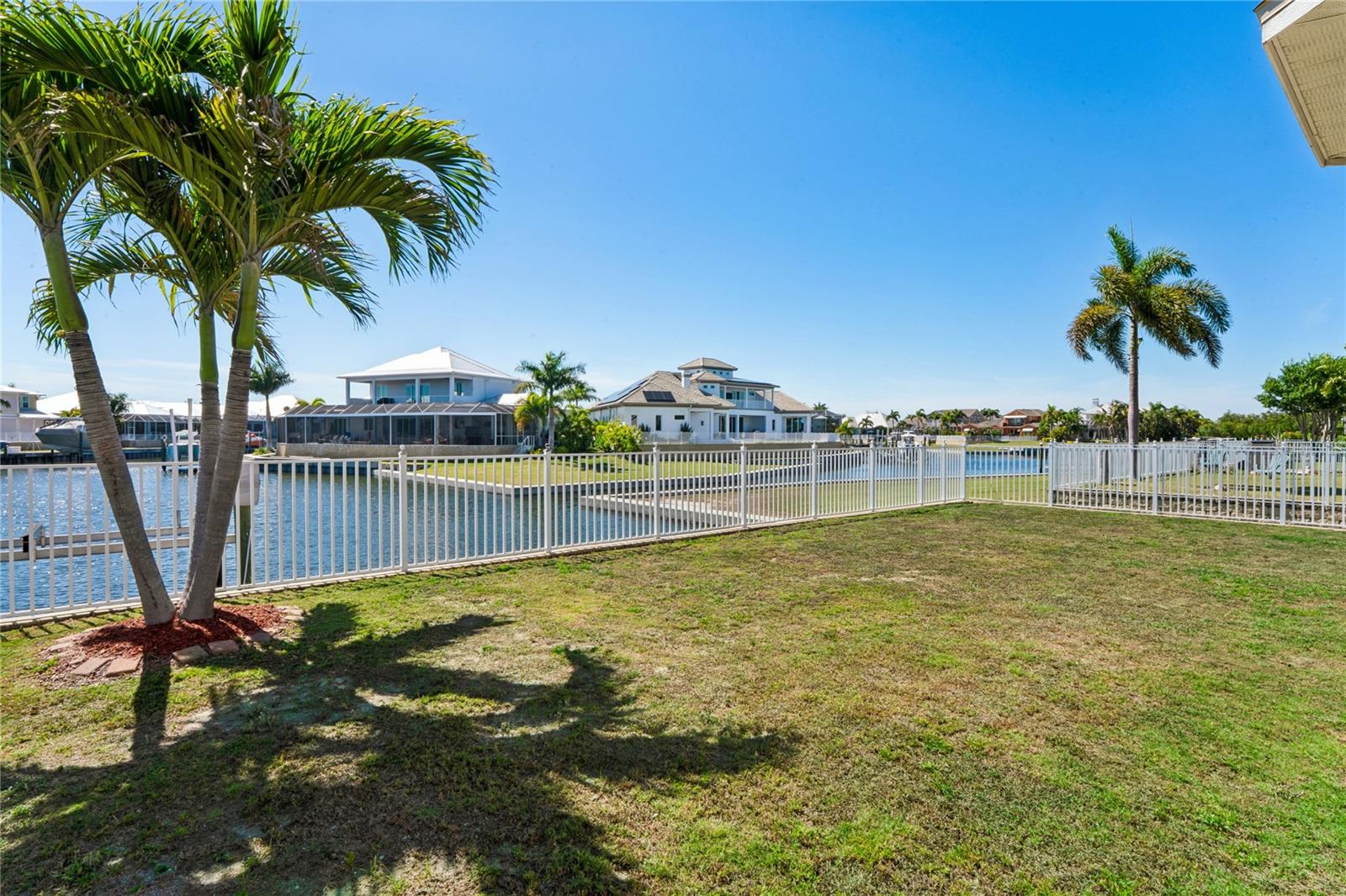 5714 SEA TROUT PL, APOLLO BEACH, FL, 33572