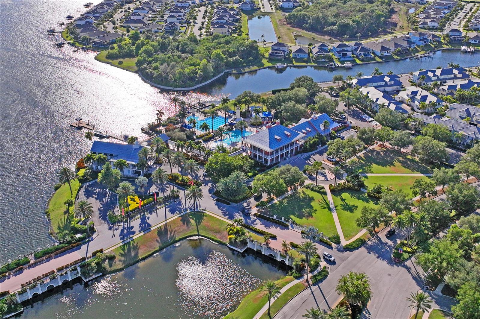 5714 SEA TROUT PL, APOLLO BEACH, FL, 33572