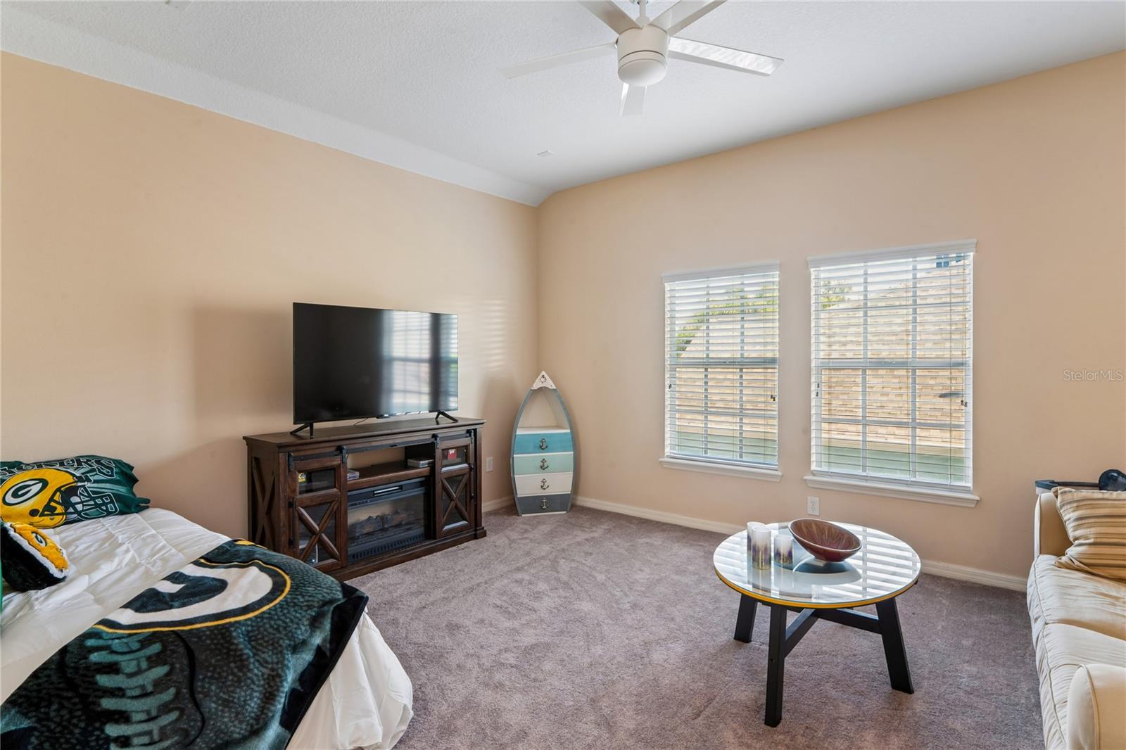 5714 SEA TROUT PL, APOLLO BEACH, FL, 33572