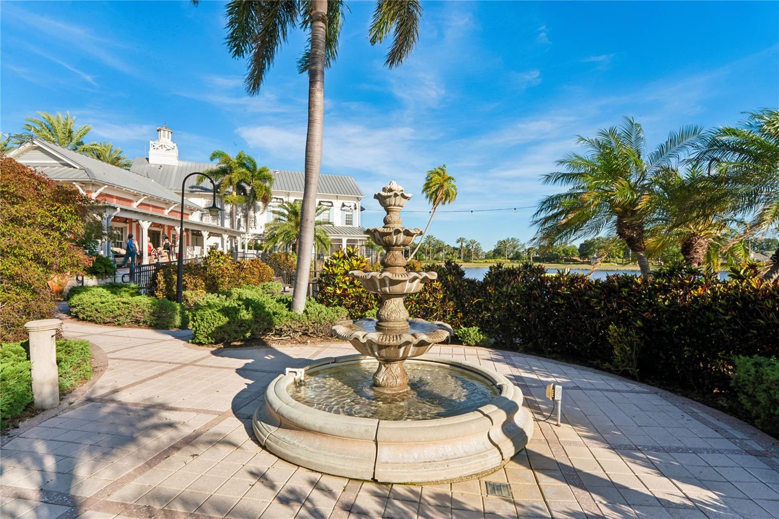 5714 SEA TROUT PL, APOLLO BEACH, FL, 33572