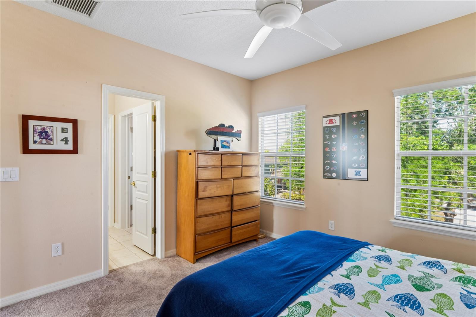 5714 SEA TROUT PL, APOLLO BEACH, FL, 33572