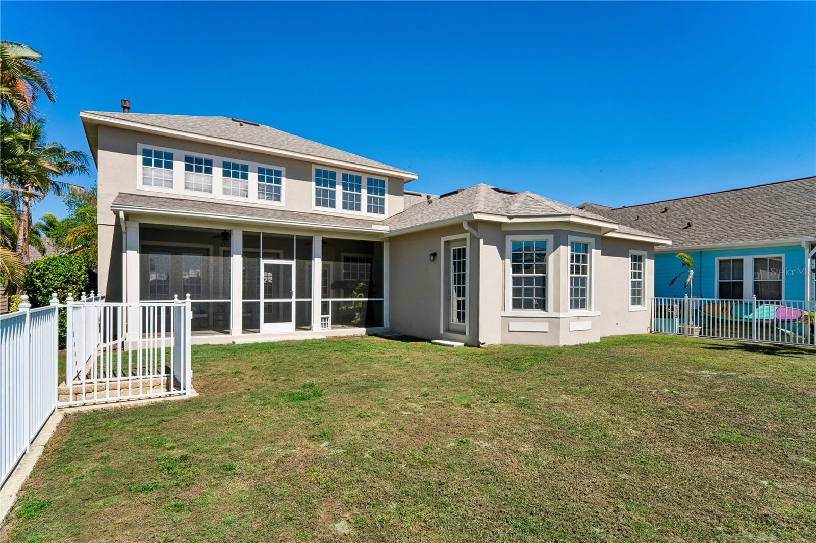 5714 SEA TROUT PL, APOLLO BEACH, FL, 33572