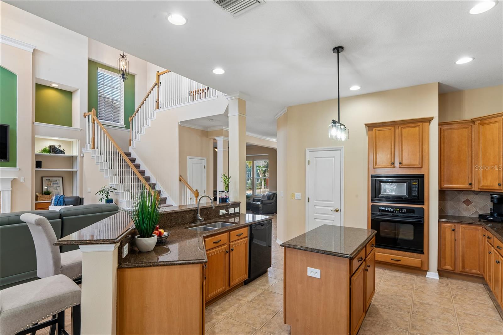 5714 SEA TROUT PL, APOLLO BEACH, FL, 33572