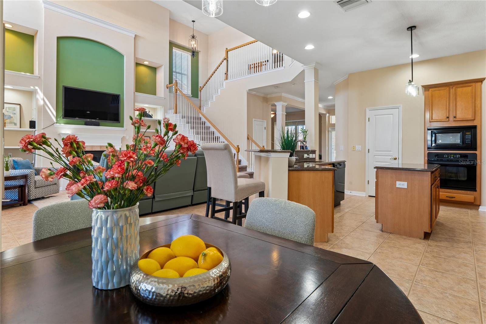 5714 SEA TROUT PL, APOLLO BEACH, FL, 33572