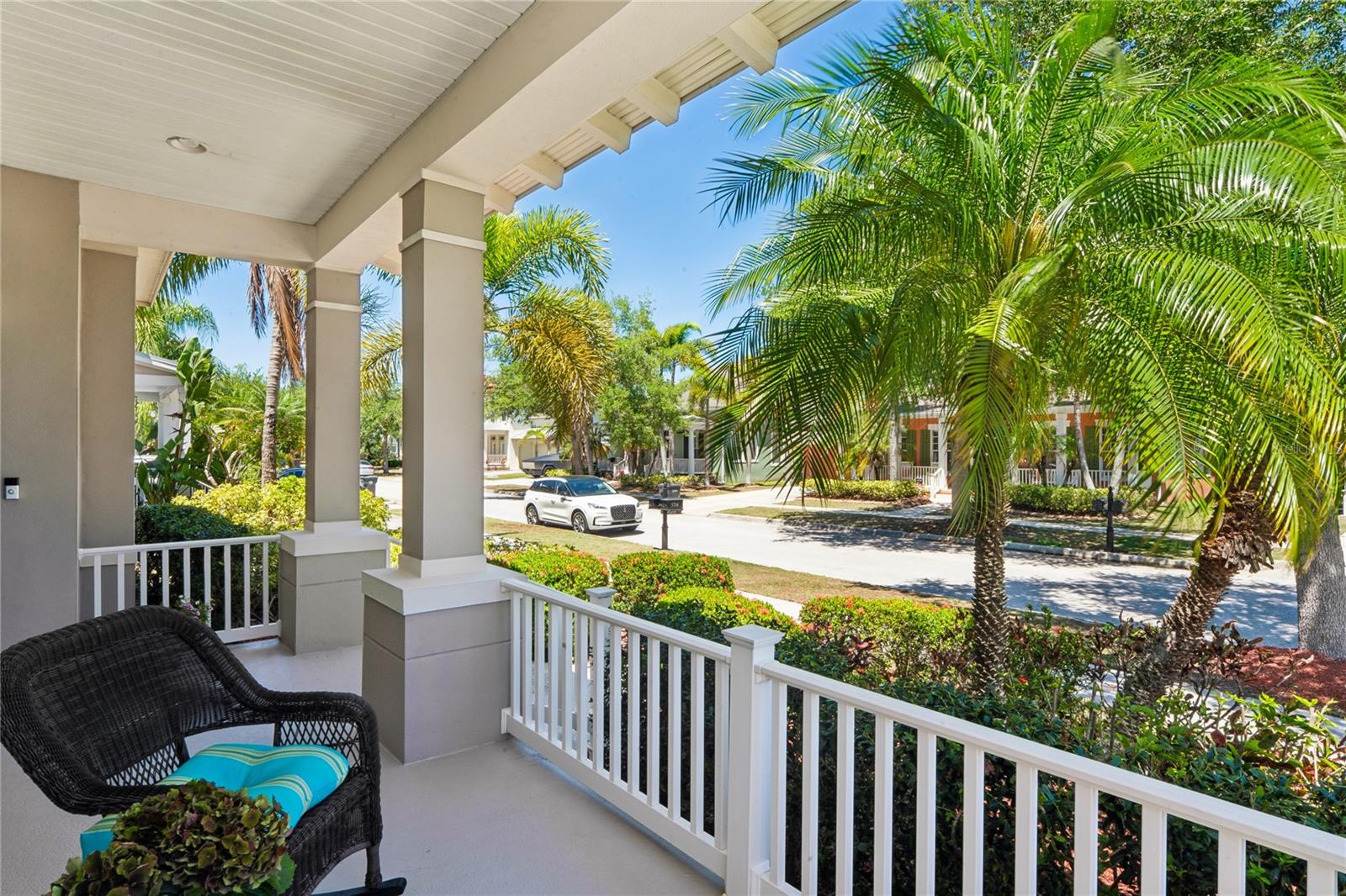 5714 SEA TROUT PL, APOLLO BEACH, FL, 33572