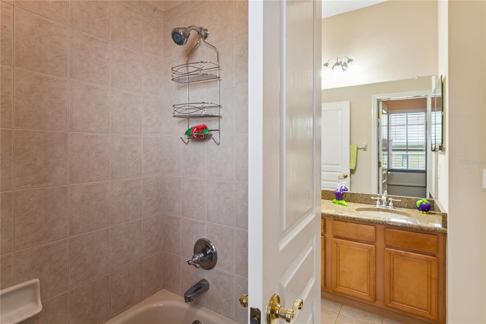 5714 SEA TROUT PL, APOLLO BEACH, FL, 33572