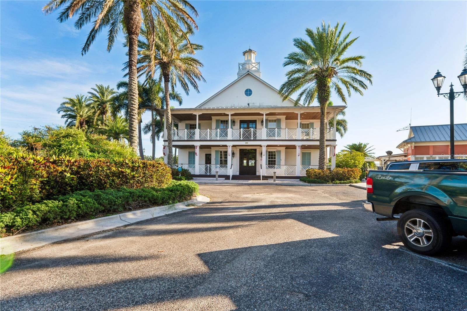 5714 SEA TROUT PL, APOLLO BEACH, FL, 33572