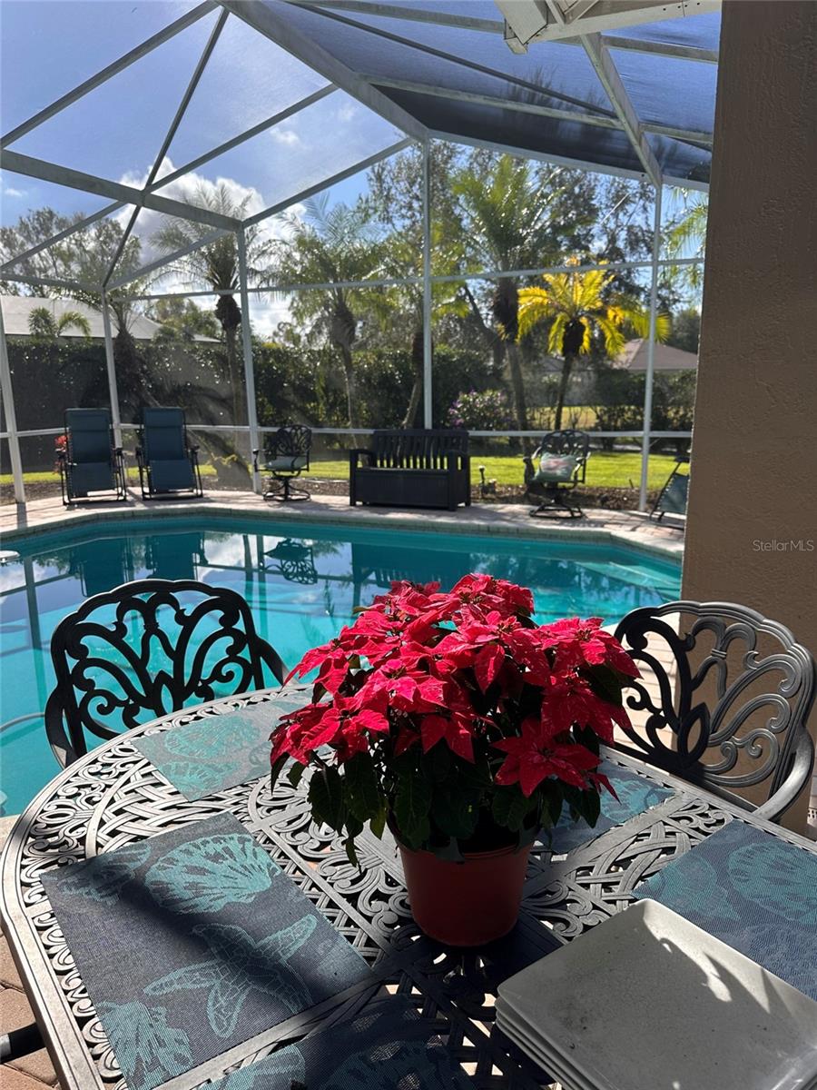 83 JENNI ASHLEY CT, WINTER HAVEN, FL, 33884