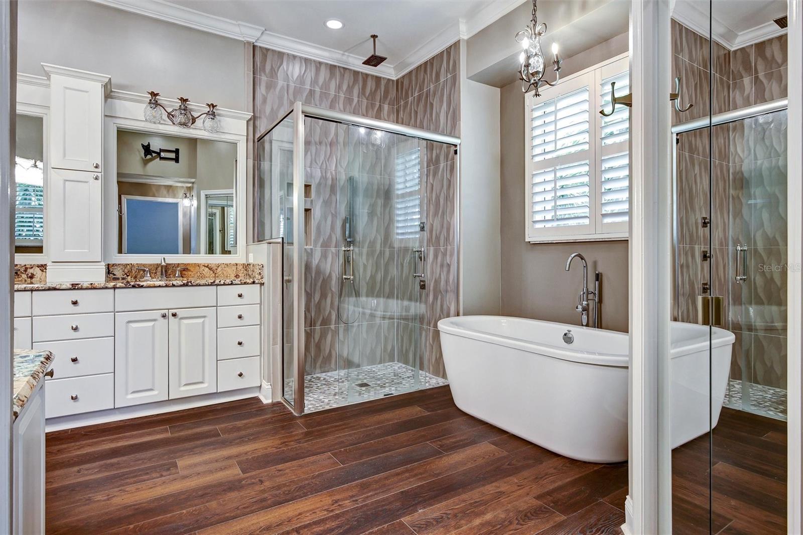 83 JENNI ASHLEY CT, WINTER HAVEN, FL, 33884