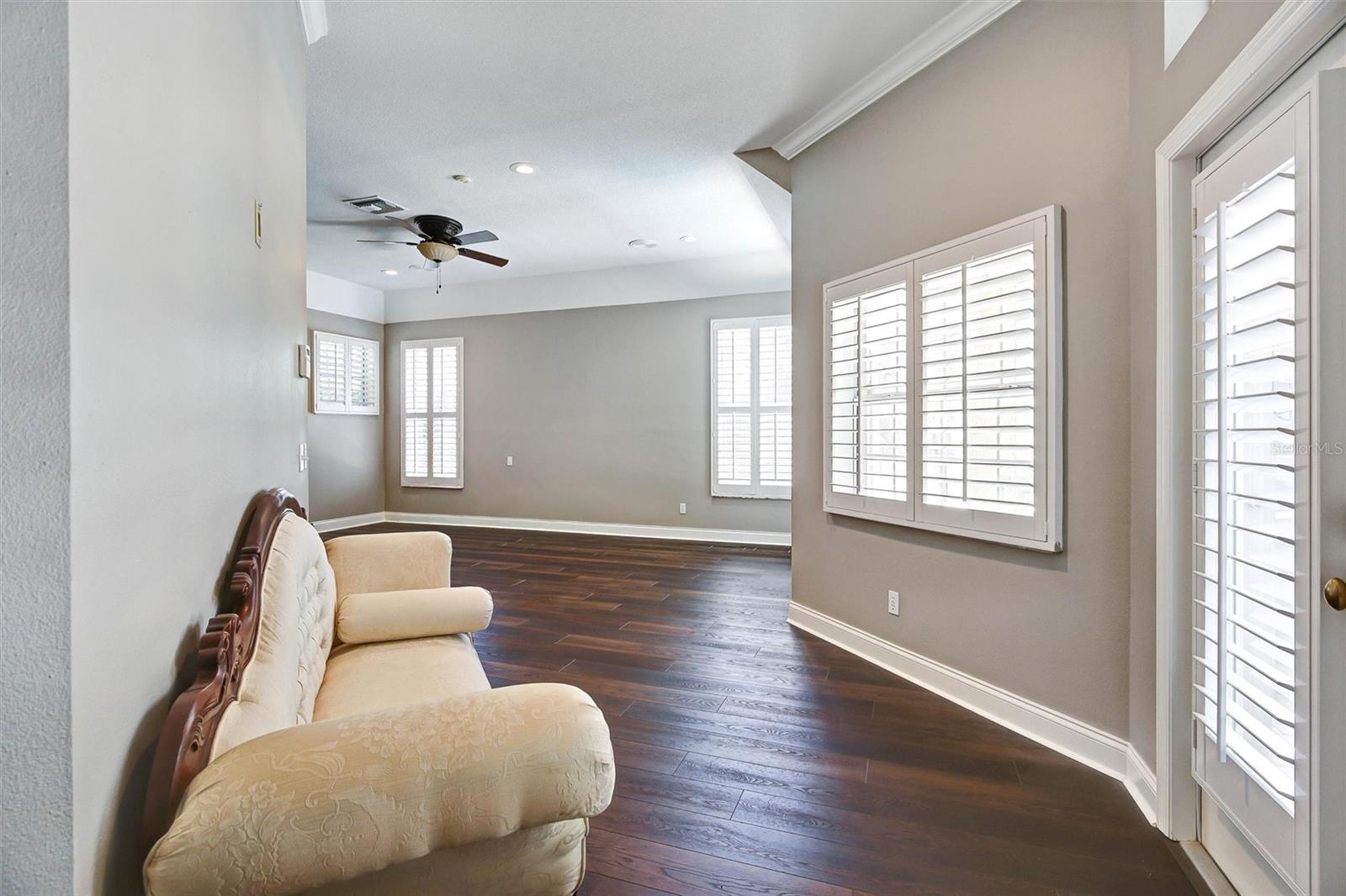 83 JENNI ASHLEY CT, WINTER HAVEN, FL, 33884