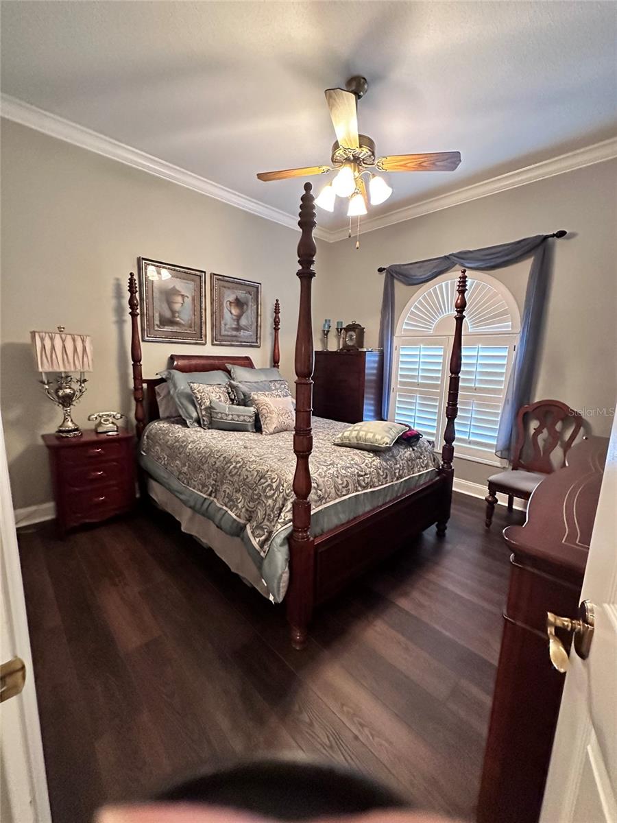 83 JENNI ASHLEY CT, WINTER HAVEN, FL, 33884