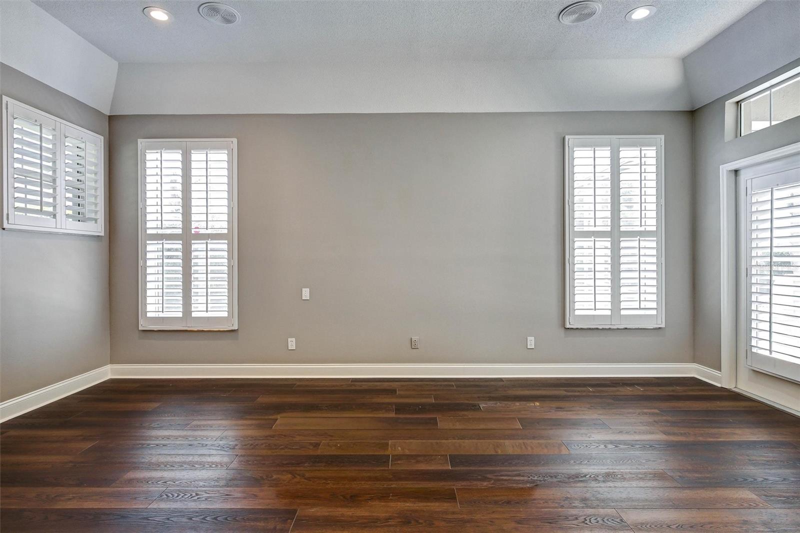 83 JENNI ASHLEY CT, WINTER HAVEN, FL, 33884
