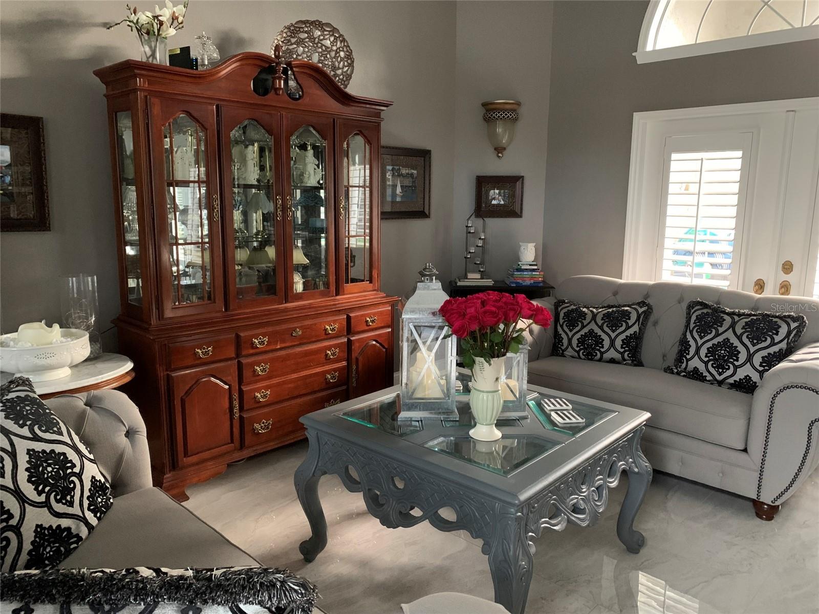 83 JENNI ASHLEY CT, WINTER HAVEN, FL, 33884