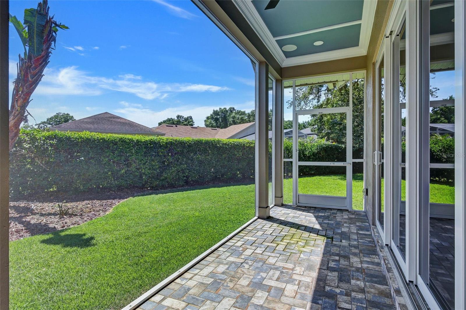 83 JENNI ASHLEY CT, WINTER HAVEN, FL, 33884
