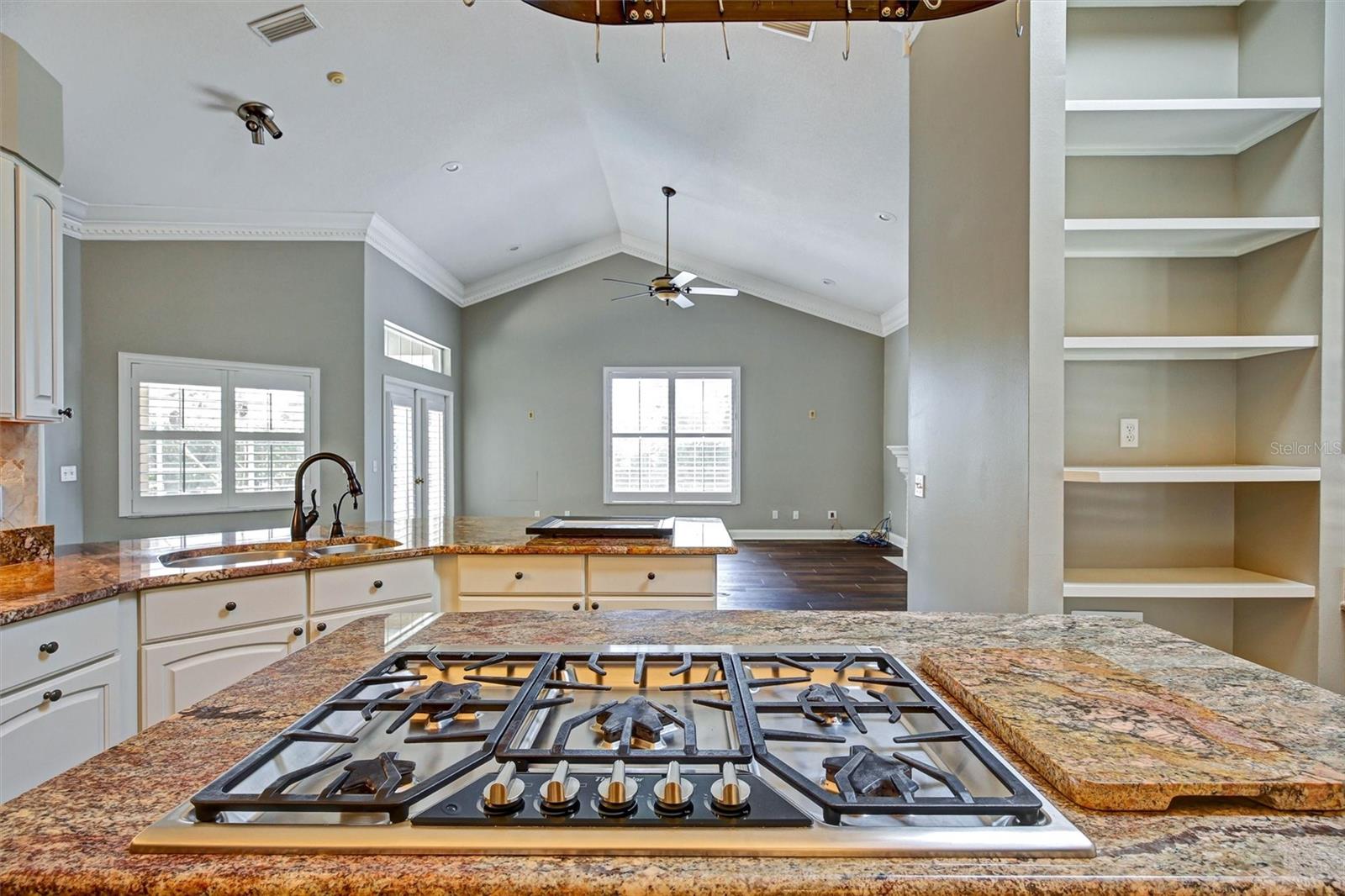 83 JENNI ASHLEY CT, WINTER HAVEN, FL, 33884