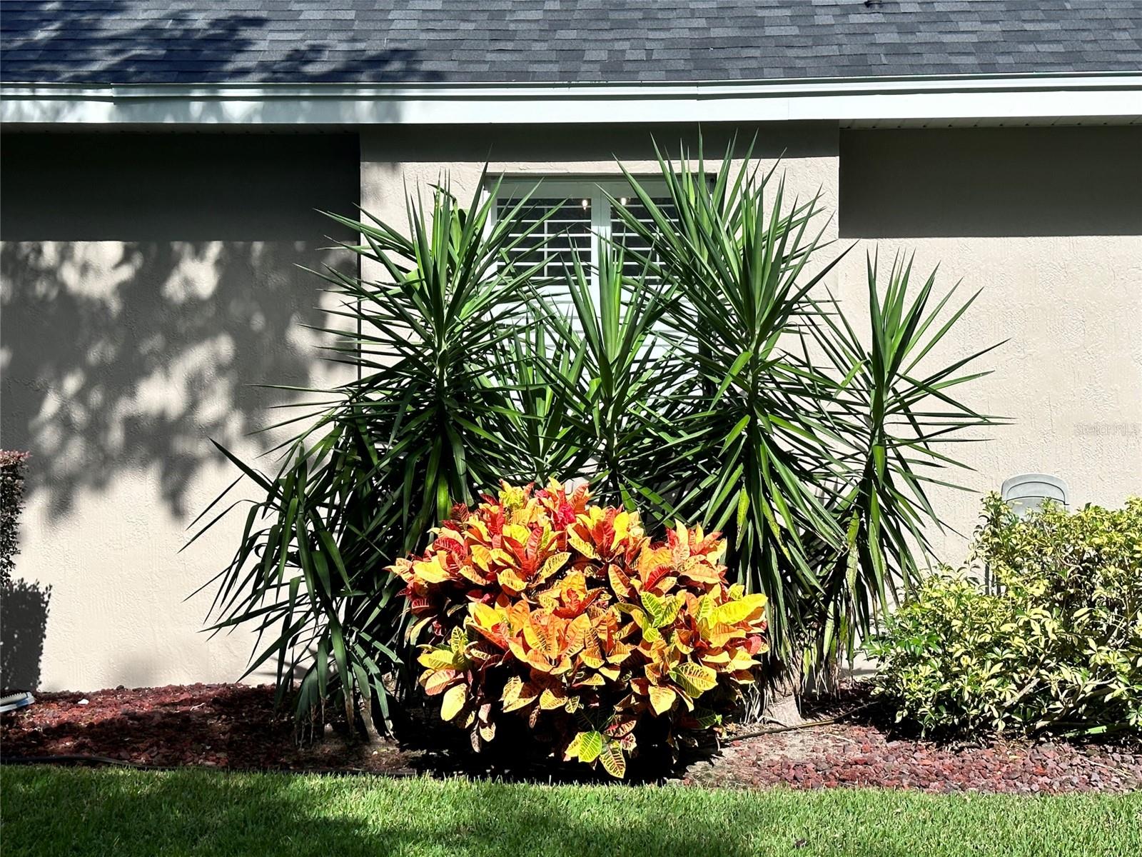 83 JENNI ASHLEY CT, WINTER HAVEN, FL, 33884