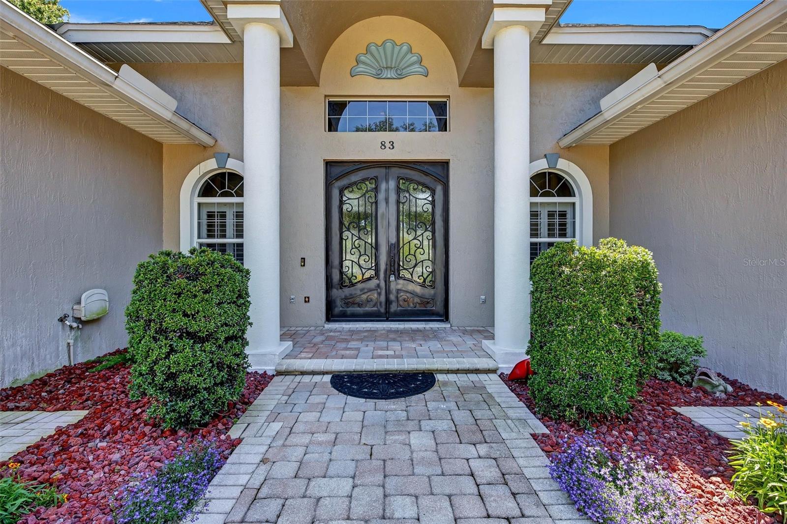 83 JENNI ASHLEY CT, WINTER HAVEN, FL, 33884