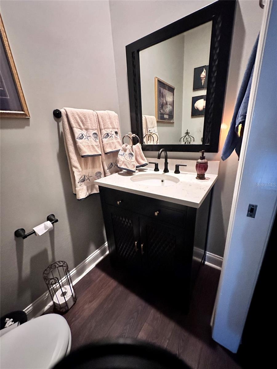 83 JENNI ASHLEY CT, WINTER HAVEN, FL, 33884
