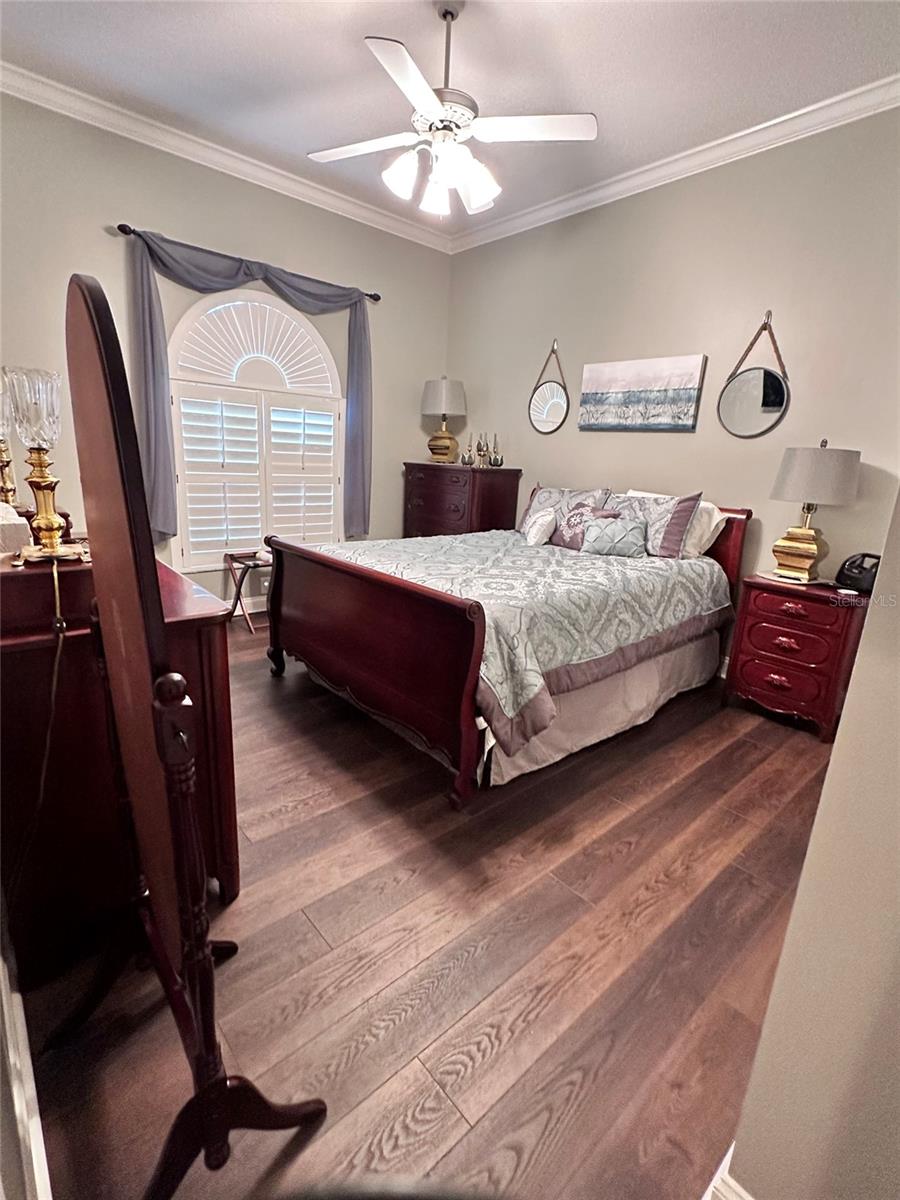 83 JENNI ASHLEY CT, WINTER HAVEN, FL, 33884