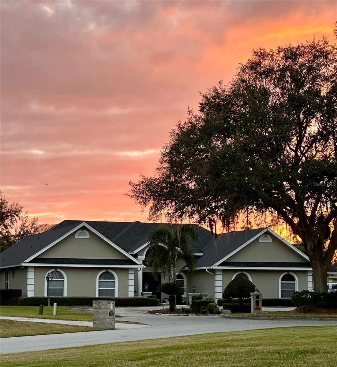 83 JENNI ASHLEY CT, WINTER HAVEN, FL, 33884